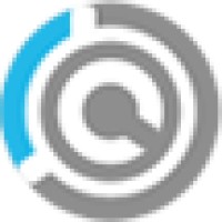 Century Village Logo