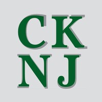 Central Kentucky News-Journal Logo