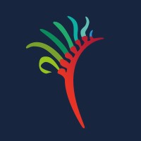 City of Wanneroo Logo