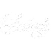 Scholz Design Logo