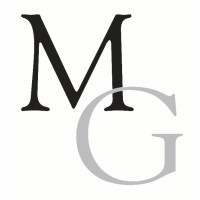 Meyerovich Gallery Logo