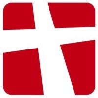 Topeka Bible Church Logo