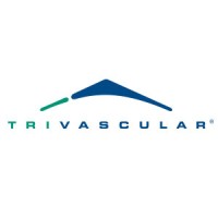TriVascular, Inc Logo