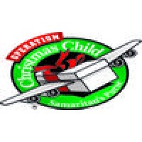 North Kitsap Baptist Church Logo