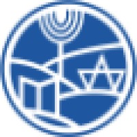 Gray Academy of Jewish Education Logo