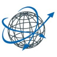 M.C. TRINTER, S.A. Logo