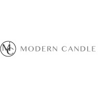 Modern Candles Co Inc Logo