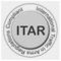 Mor Manufacturing Corp Logo