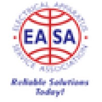 Hmi Electric Logo