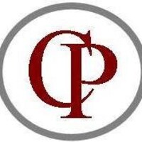 Chesapeake Potomac Home Health Agency, Inc Logo