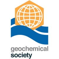 Geochemical Society Logo