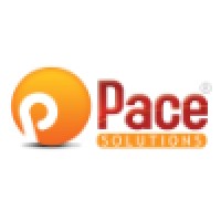 Pace Solutions Logo