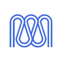 M.E.I. Project Engineers Sdn. Bhd. Logo