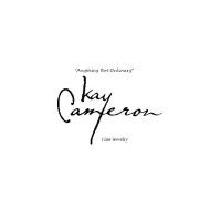 Kay Cameron Jewelers Logo