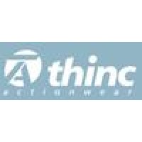 Thinc Actionwear Logo