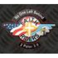 First Baptist Church Of Dover Logo