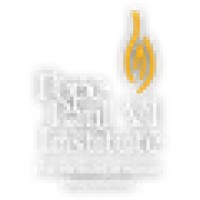 Pope Paul Vi Institute Phys Logo