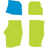 Woolsey Baptist Church Inc Logo