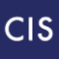 Community Interface Services Logo