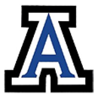 Acalanes High School Logo