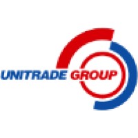 Unitrade Group Logo
