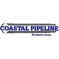 Coastal Pipeline Products Corp Logo