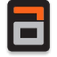 Optique America Inc Logo