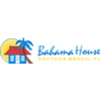 Bahama House Logo