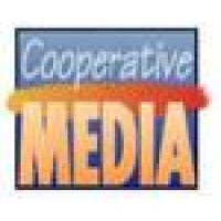 Cooperative Media Logo