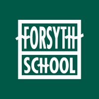 Forsyth School Logo