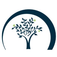 Wildwood Community Church Logo