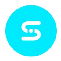 Samson Productions, LLC Logo
