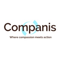 Companis Logo