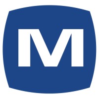 Morse Cutting Tools Logo