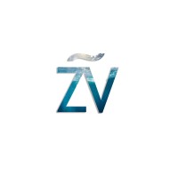 Zahara Villas Logo