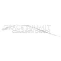 Grace Summit Community Church Logo
