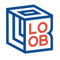 Loob Holding Logo
