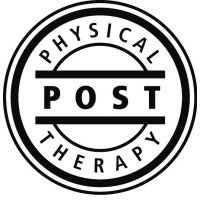 Post Physical Therapy Logo