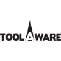 ToolAware Logo
