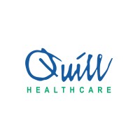 Quill Orthopaedic Specialist Centre Sdn Bhd Logo