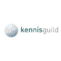 KennisGuild Logo