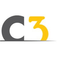 CATAPULT3 Logo