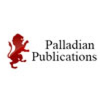 Palladian Publications Limited Logo