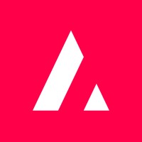 Ashburn Baptist Church Logo