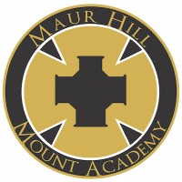 Maur Hill Mount Academy Logo