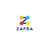 INSTALACIONES ELECTRICAS ZAFRA SL Logo