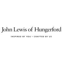 John Lewis Of Hungerford Logo