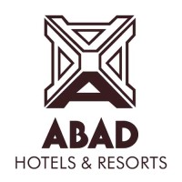 Abad Group of Hotels Logo