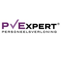 PvExpert Logo