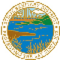 Stege Sanitary District Logo